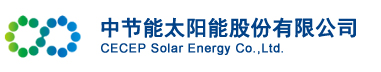 CECEP Solar Energy Technology Co., Ltd
